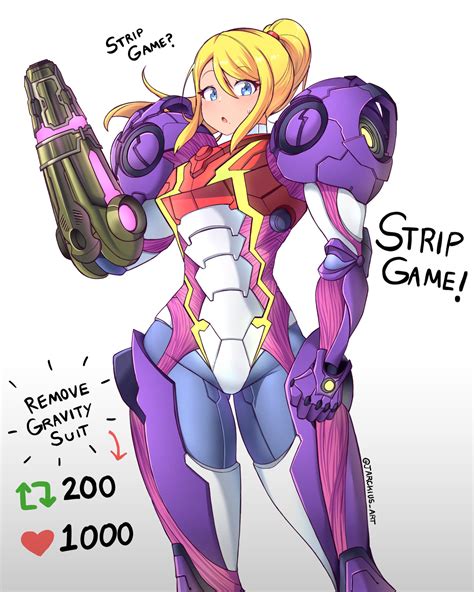 samus porn game|Search results for samus sex games